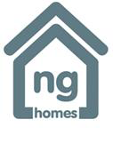 NG Homes Housing Association